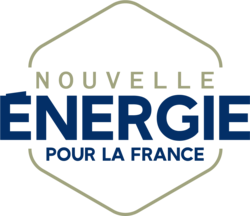 Nouvelle Énergie